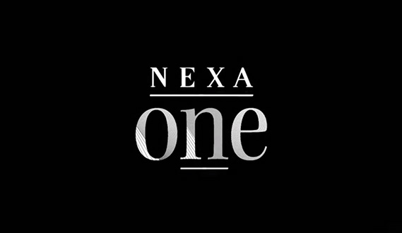 Nexa marks its first successful anniversary
