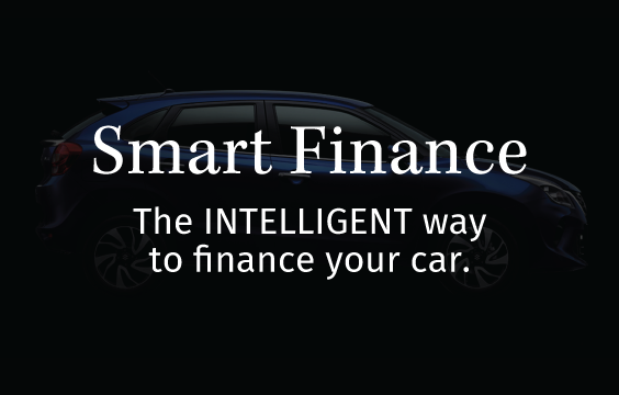 Smart Finance Article Thumbnail