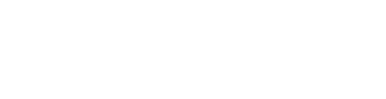 S cross Logo